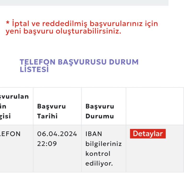 Gençlik ve Spor Bakanlığı Vergi İadesi Sürecindeki Gecikme Öğrencileri Mağdur Ediyor