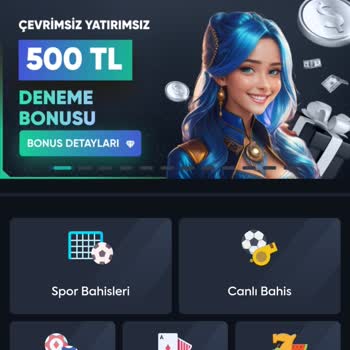 Betmatik Hesabım Sıfırlandı!