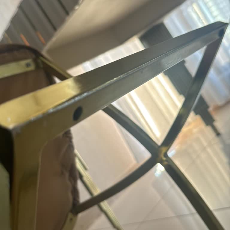 İdeal Home Aldığım Ürünün 2 Yıl Garantisi Olduğu Halde Bakılmıyor!