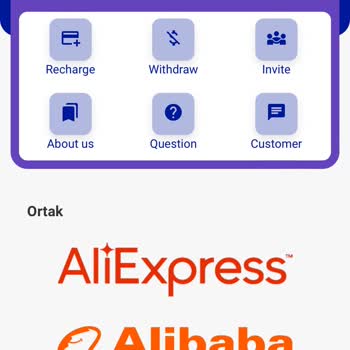 Aliexpreses.cc Yatırım Tuzaklarıyla Mağduriyet Yaşadım!