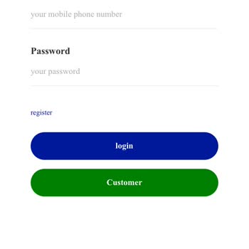 Aliexpreses.cc Yatırım Tuzaklarıyla Mağduriyet Yaşadım!