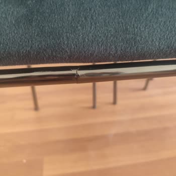 Taşpınar Mobilya Defolu Ürünler