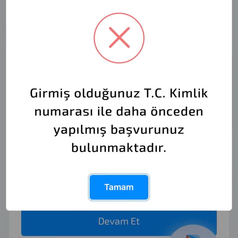 Anadolubank AGT Kurye Yüzünden Müşteri Olamıyorum.