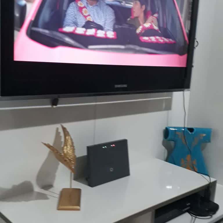 Vodafone Net Şikayetine İlgisizliği Mağdur Ediyor