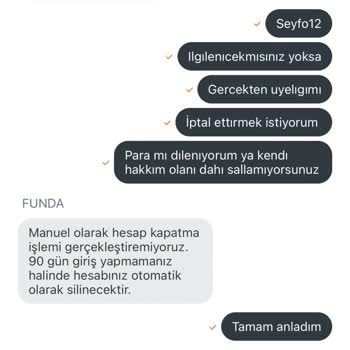 Portbet İlgilenmiyor Dikkat E