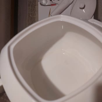 Hello Villam Hatalı İlan, İnternette Yazıldığı Gibi Değil