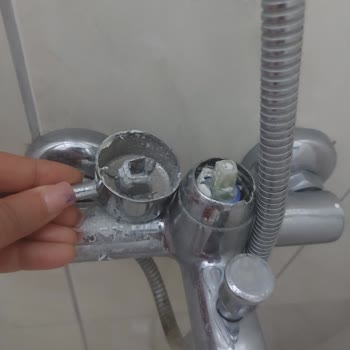 Hello Villam Hatalı İlan, İnternette Yazıldığı Gibi Değil