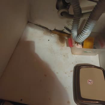 Hello Villam Hatalı İlan, İnternette Yazıldığı Gibi Değil