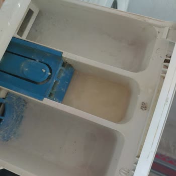 Hello Villam Hatalı İlan, İnternette Yazıldığı Gibi Değil