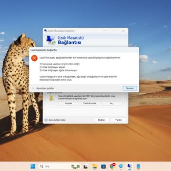Cloudvist.com Cloudvist Sunucu Ve Destek Sorunları