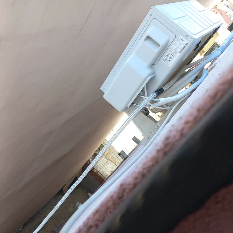 Altus Servisin Doğru Düzgün İsini Yapmaması Bilgilendirmemesi