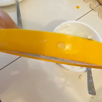 Muratbey Peynir Plus Kaymaklı