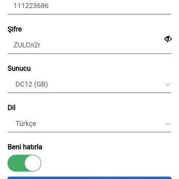 Xonetrader.com Xonetrader Para Şikayet