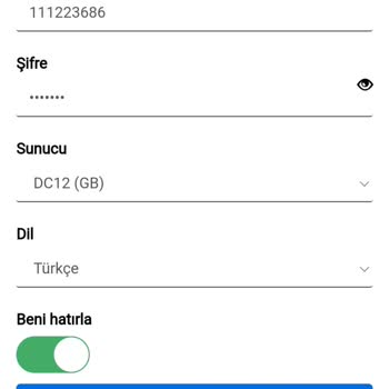 Xonetrader.com Xonetrader Para Şikayet