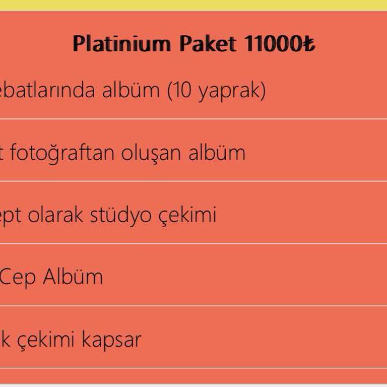 Yeni Doğan Baby Instagram Hesabı Paramı Aldı Hizmet Vermedi