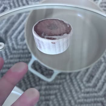Neoflam Güzelhome Ürün Kalitesi Ve Müşteri Hizmetleri Sorunu