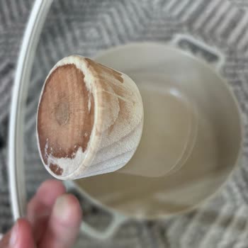 Neoflam Güzelhome Ürün Kalitesi Ve Müşteri Hizmetleri Sorunu