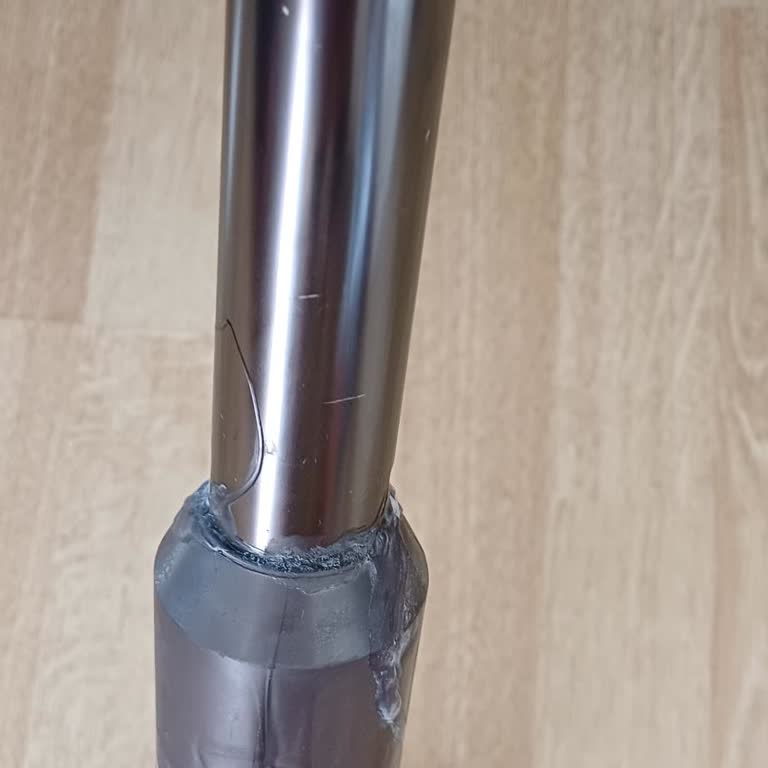 Dyson Parça Hala Gelmedi