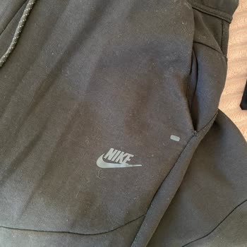 Dunkloss Official Nike Takımın Kalitesizliği Ve Müşteri Hizmetleri Sorunu