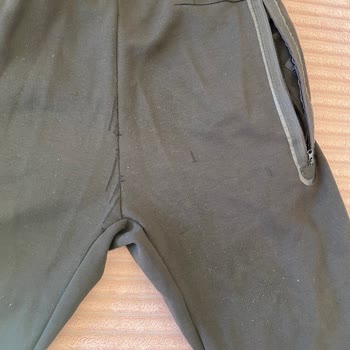 Dunkloss Official Nike Takımın Kalitesizliği Ve Müşteri Hizmetleri Sorunu