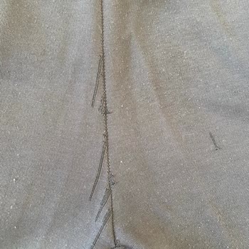 Dunkloss Official Nike Takımın Kalitesizliği Ve Müşteri Hizmetleri Sorunu