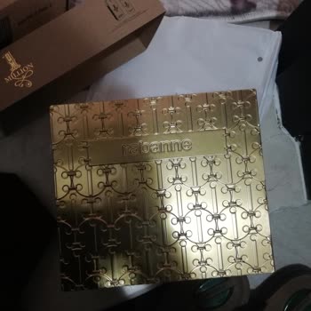 Hepsiburada Yanlış Ürün Gönderilmesi