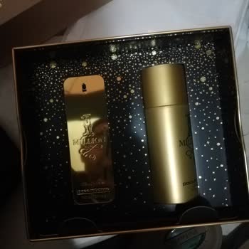 Hepsiburada Yanlış Ürün Gönderilmesi