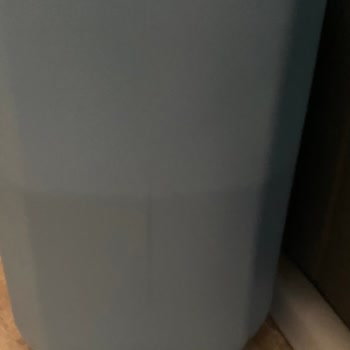 Bingo Çamaşır Suyu Eksik Gramaj Sorunu