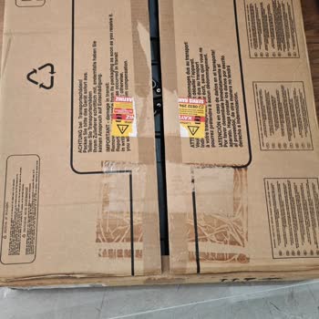 Siemens Ev Aletleri Ayıplı Ürününün Arkasında Durmuyor