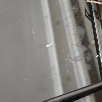 Siemens Ev Aletleri Ayıplı Ürününün Arkasında Durmuyor