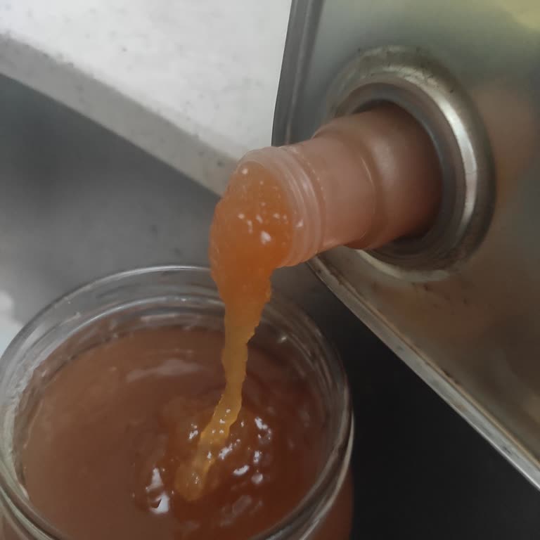 Köyceğiz Balı Aldatmacası: Sahte Ürün Gönderimi