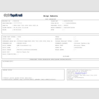 Hattuşa Termal Kaz Dağları Sahibinden.com Üzerinden Kiralama Dol.