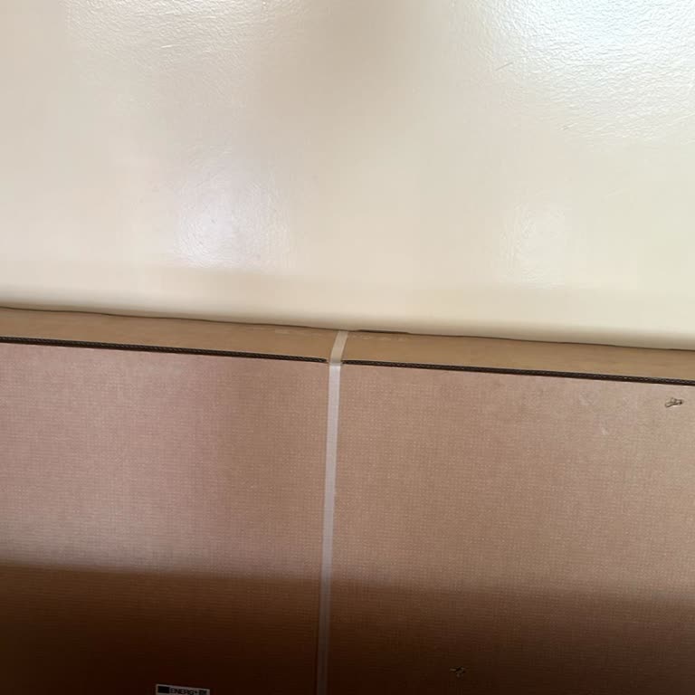 Samsung Servis Sorumsuzluğu Böyle Markaya Bu Servis Yakışmıyor.