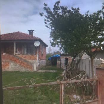 YEPAŞ (Yeşilırmak Elektrik Perakende) Tek Taraflı Usulsüz Eksik Tutanak Ve Tarafıma Kesilen 13bin Tl Ceza