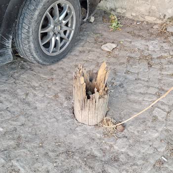 Vodafone Ev İnterneti Sorunu