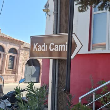 Vodafone Ev İnterneti Sorunu