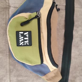 Vatkalimon Ürün Senesi Gelmeden Deforme Oldu