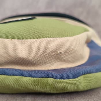 Vatkalimon Ürün Senesi Gelmeden Deforme Oldu