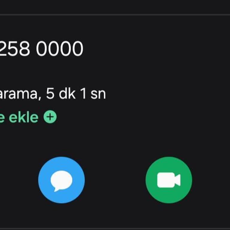 PTT ATM'si Parama El Koydu Ve Ziraat Bankası Para İademi Yapmıyor