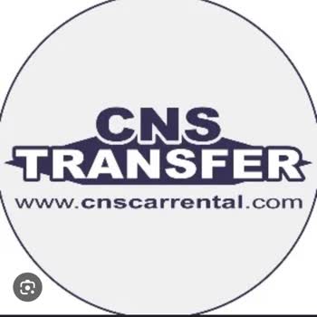 CNS Car Rental Araç Kiralama Şirketi