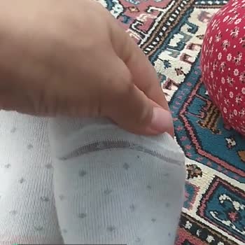 LCW Alınan Defolu Ürün...
