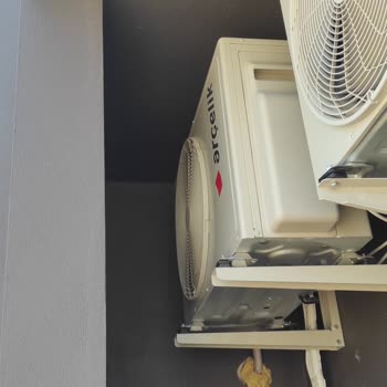 Arçelik Servis Hizmetlerinde Yaşadığım Sorunlar