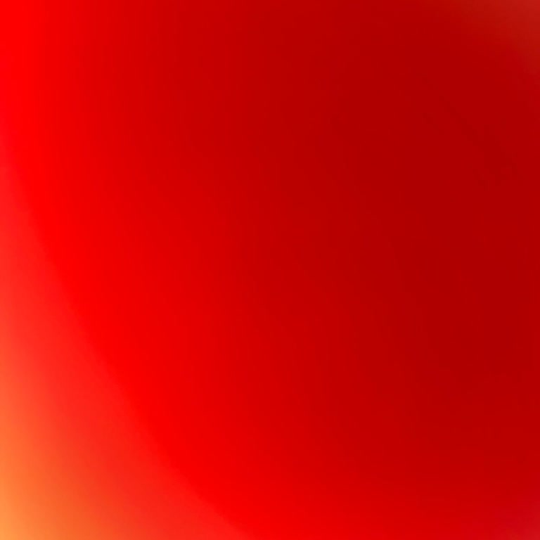 Hakmar Express Çalışan Şikayet Hakkında