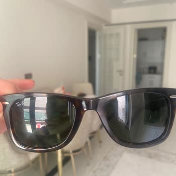 Atasun Optik Garanti Kapsamında Gözlük Sorunu Ve Yanıltıcı Açıklamalar