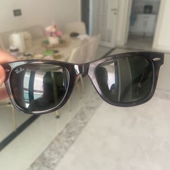 Atasun Optik Garanti Kapsamında Gözlük Sorunu Ve Yanıltıcı Açıklamalar