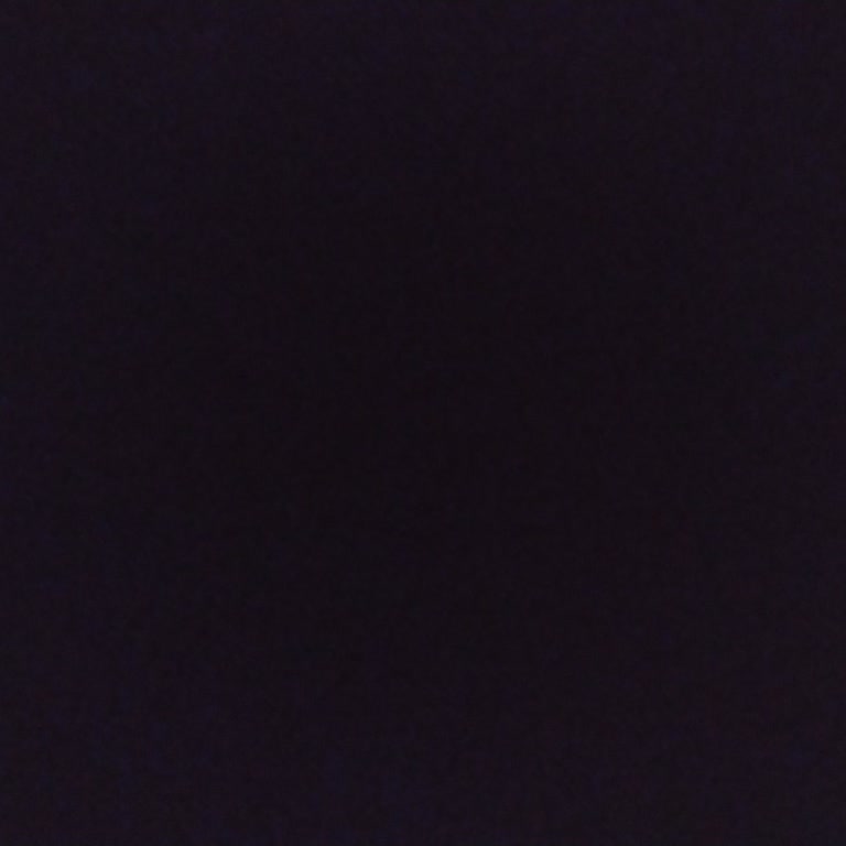 Sigortam.net Müşteri Hizmetleri Muhatap Bulamama