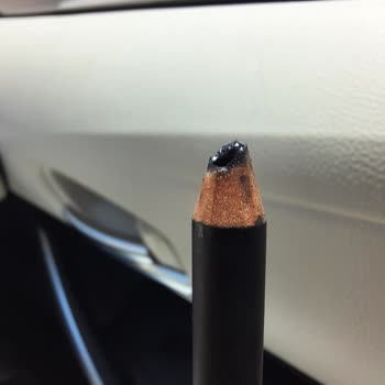 Yves Rocher Hatalı Ürün Değişimi Çilesi