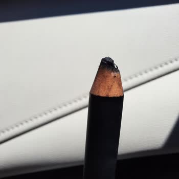 Yves Rocher Hatalı Ürün Değişimi Çilesi