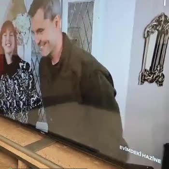 Kablo TV Sorunumu Gidermiyor