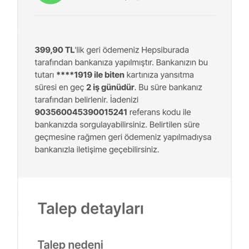 Yapı Kredi Bankası Kredi Kartı Talanı